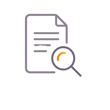 Unified Document Visibility