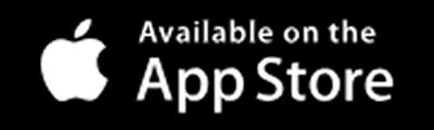 appstore