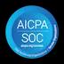 AICPA SOC
