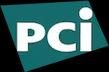 pci