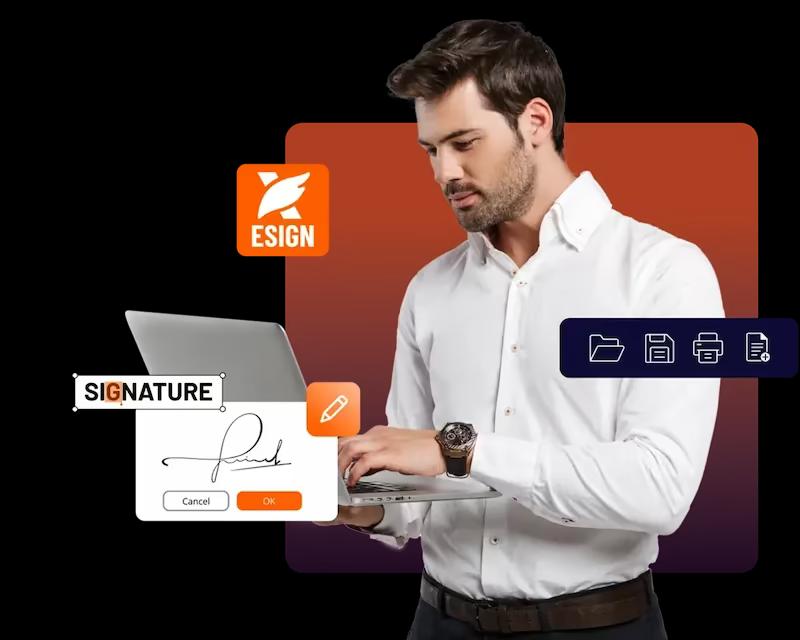 Imagen del navegador