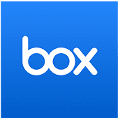 logos