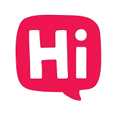 logos