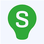 logos