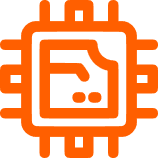ai icon