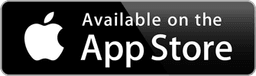 Download Foxit PDF Editor Mobile for iOS