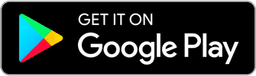 Foxit PDF Editor Deployment and Configuration Guide | Foxit Resource Hub