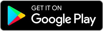 Download Foxit PDF Editor Mobile for Android