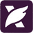 Foxit eSign 截图 5