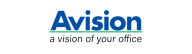 Avision