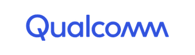 Qualcomm