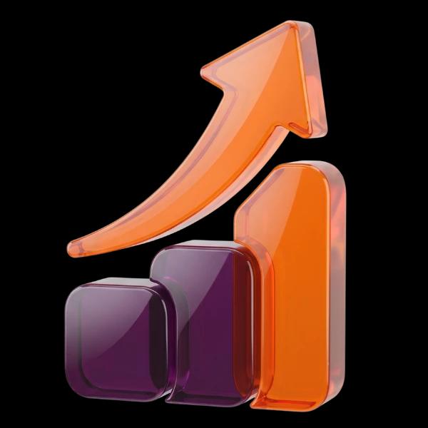 Foxit MSP Partner Program | Monthly Billing & NFR Licenses | Foxit