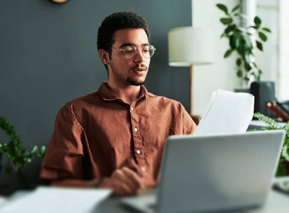 “The best PDF Reader / Editor I’ve ever used.”
