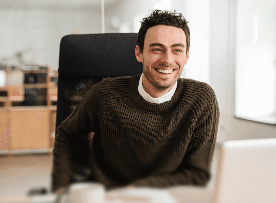 “The next generation PDF Documents”