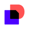 DocuSign 標識