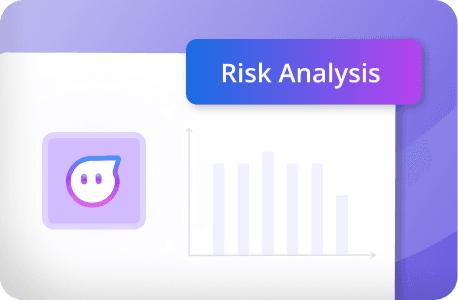Risk Analysis