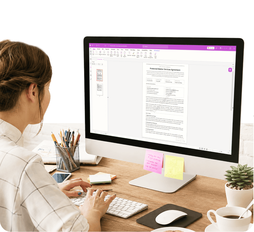 How to Transfer Files Securely