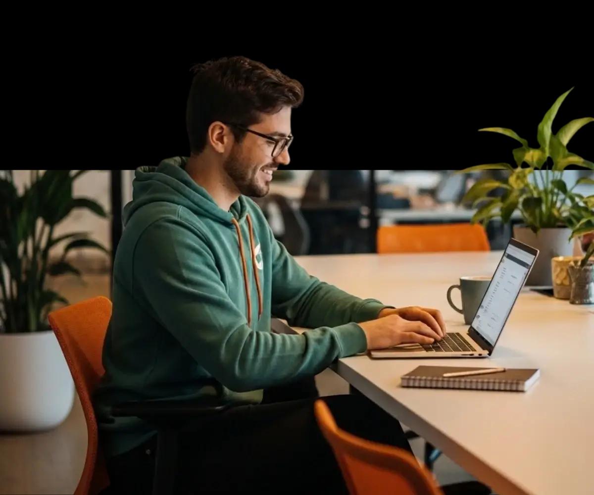 Invoice Approval Workflow: Process, Automation, and Best Practices