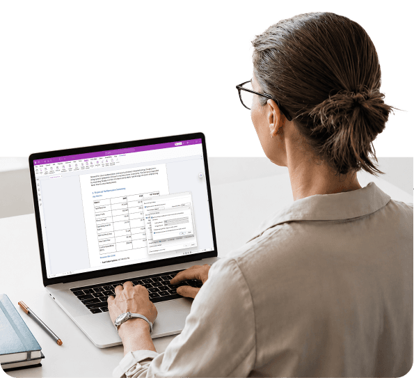 How to Remove a Password from a PDF