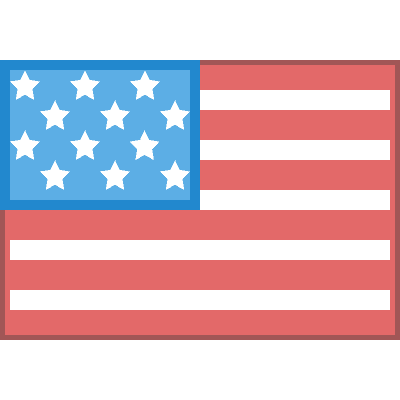 National flag
