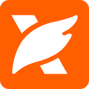 Foxit eSign 標識