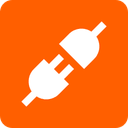 Foxit Connectors 圖示