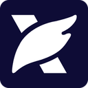 Foxit DMS 圖示