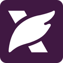 Foxit PDF Editor 圖示