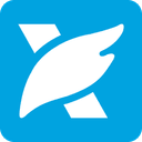 Foxit for Salesforce 圖示