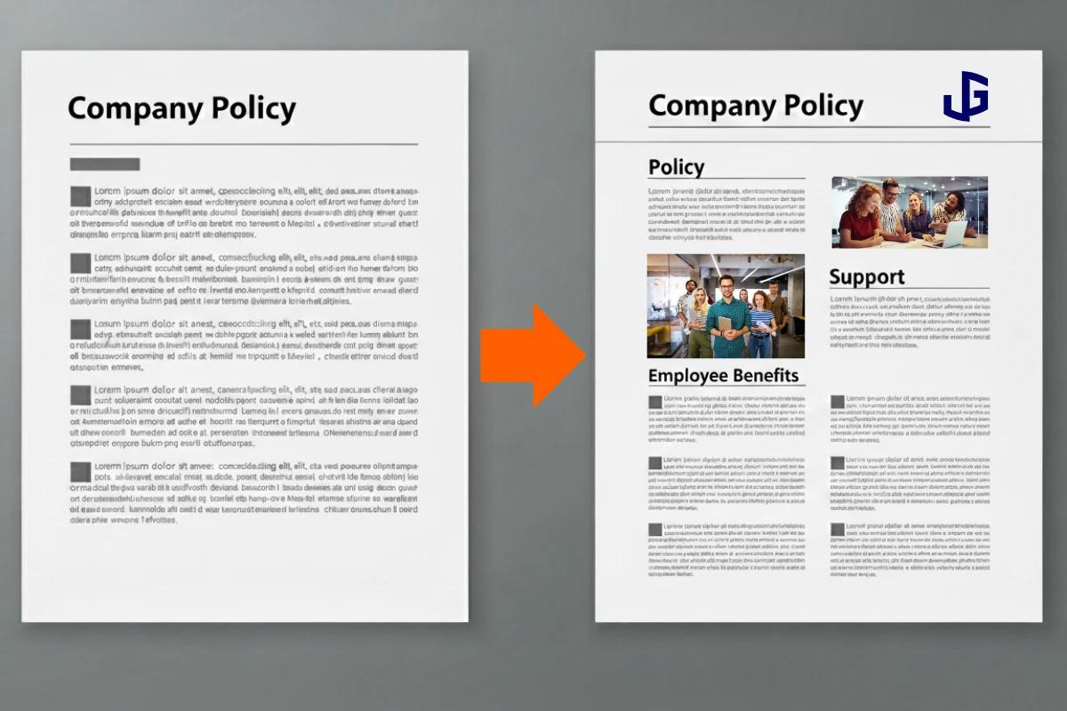 AI image generation interface showing prompt input and style preset options