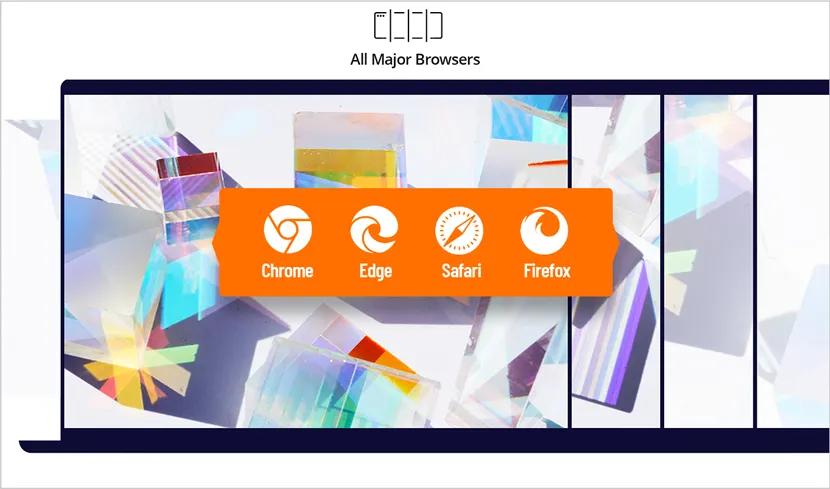Foxit PDF Editor for Cloud - Leistungsstarkes Online-All-in-One-Tool zum Bearbeiten von PDFs und elektronischen Signieren, das Ihre Dokumentenprozesse einfach und sicher macht.
