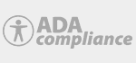 ADA Compliance
