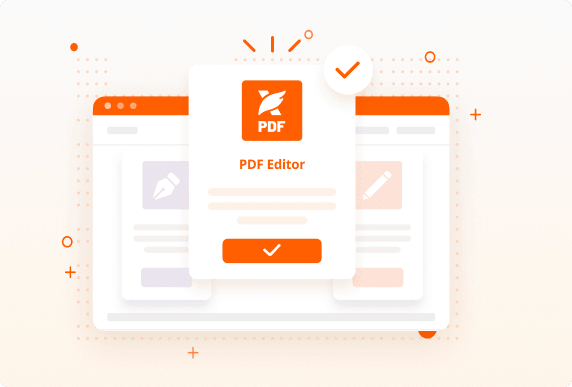 Which PDF Editor to Choose?