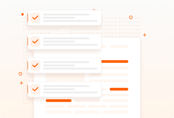 Why Use a PDF Editor?