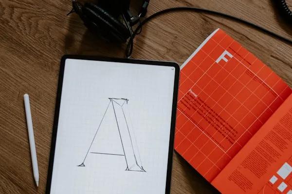 Agregar texto alternativo a una imagen