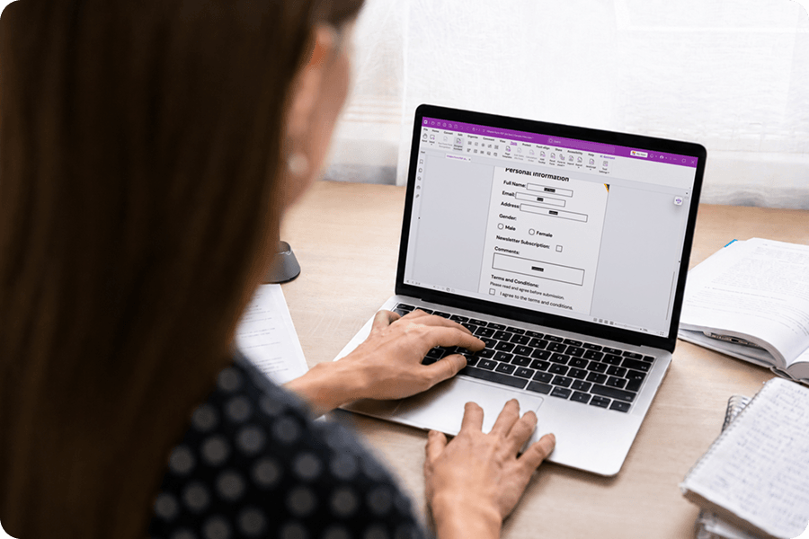 Validatie van compliance en standaarden