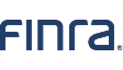 FINRA Support logo