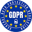 GDPR Support logo