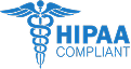 HIPAA Ready logo