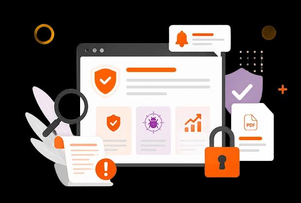 security bulletins