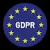 GDPR