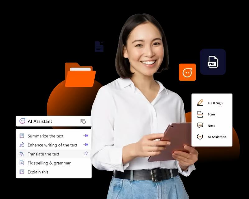 Safari browser image