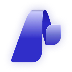 Microsoft Foundry