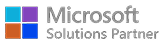 Microsoft Solutions Partner