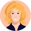 Amanda E.
