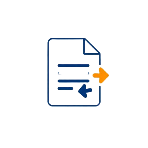 Self-Serve Signing Experiences