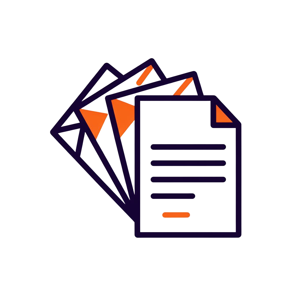 Send Mass Signature Requests in Less Time