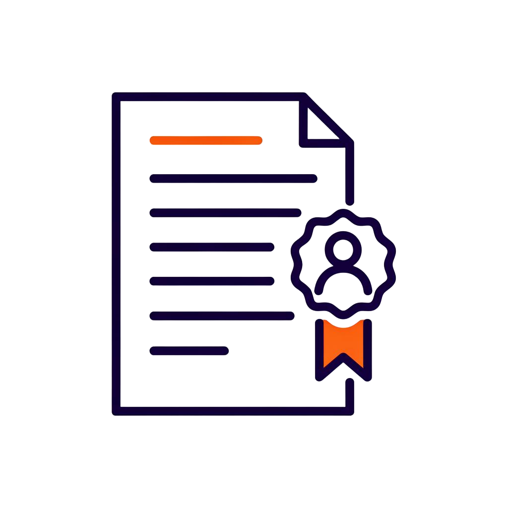 Personalize Every Copy Without Slowing Down