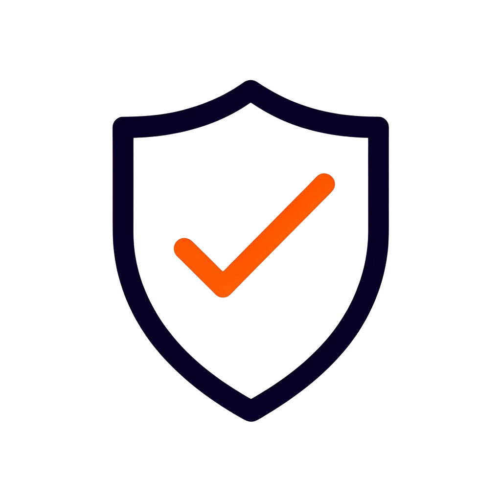 Secure, Compliant Bulk Signature Workflows
