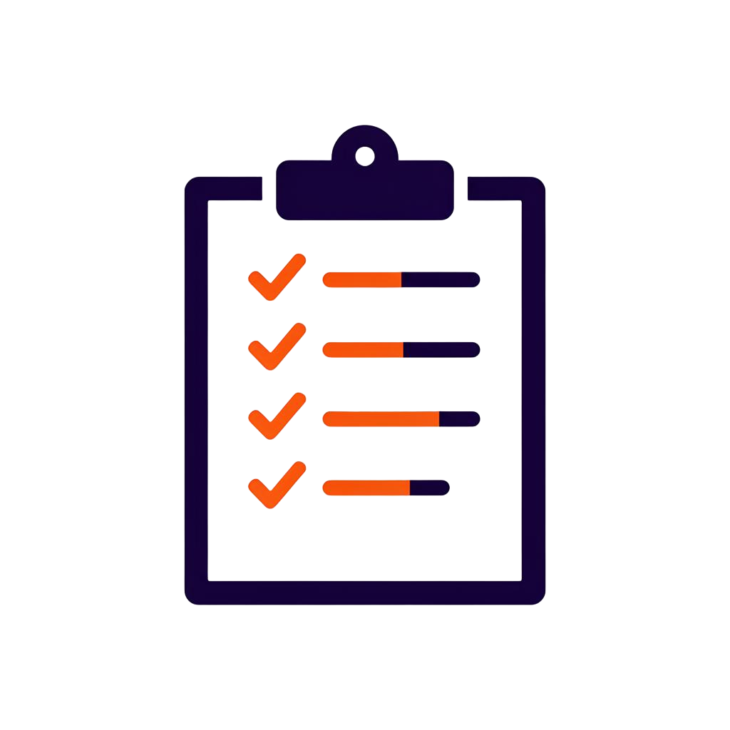 Track Every Recipient From One Place